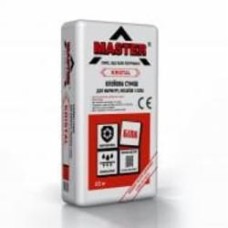 Клей для плитки Master ® 