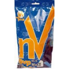 Клинья СВП Tnova Maxi NLS 6-12 мм 50 шт./уп