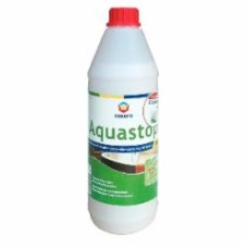 Грунтовка фунгицидная Eskaro Aquastop Bio 1 л