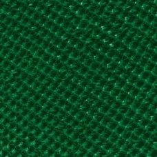 Дорожка BALTPLAST щетинистая грязезащитная 0,9 м (4740069-64)