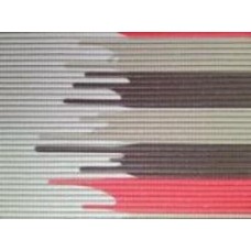 Дорожка Dariana V7408 А 0,65 м
