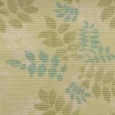 Дорожка King Floor V7520C 1,3 м