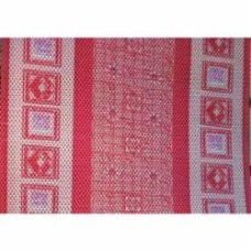 Дорожка Dariana V7182В 0,65 м