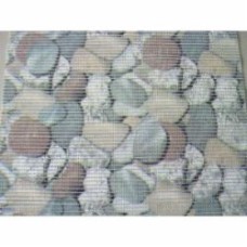 Дорожка Dariana V7181 0,65 м