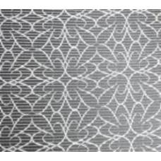 Дорожка Dariana V7394G 0,65 м