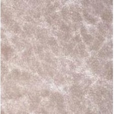 Ковролин Karat Carpet Cappuccino 16007/12 4 м