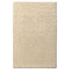 Дорожка Moldabela Viti 1,2 м (1049-4-69200)