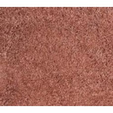 Ковролин Karat Carpet Fantasy (12500/T50) 4 м