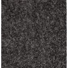 Ковролин Karat Carpet Shaggy DeLuxe (8000/196) 4 м