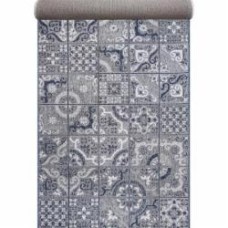 Дорожка Karat Carpet Victory 2 м (59519/167)