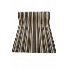 Дорожка Елана Multi Brown 1 м