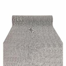 Дорожка Елана Multi Mono Beige 2 м