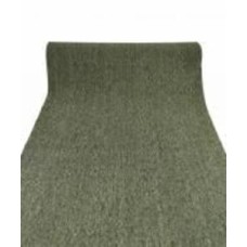 Дорожка Елана Multi Mono Green 2 м