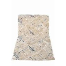 Дорожка PLATO HALI 4003 MINK 2 м