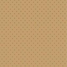 Ковролин Karat Carpet Lotos 589-110 4 м