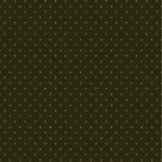 Ковролин Karat Carpet Lotos 589-310 4 м