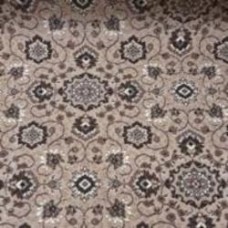 Ковролин Karat Carpet Gold runner 376/12 w 3 м