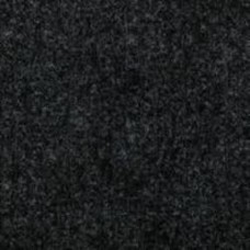 Дорожка Betap Turbo 78 2 м