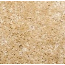 Ковролин Karat Carpet Fantasy (12500/80) 4 м
