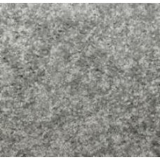 Ковролин Karat Carpet Shaggy DeLuxe 8000/90 4 м