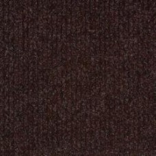 Ковролин Betap Turbo 97 1 м Ковролин Betap Turbo 97 1 м