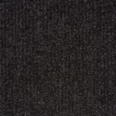 Ковролин Betap Turbo 78 1 м Ковролин Betap Turbo 78 1 м