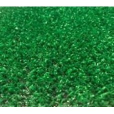 Искусственная трава Confetti Flat 4 м