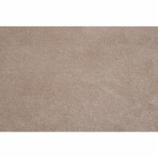 Ковролин Tarkett Sensation Termo 89585 4 м