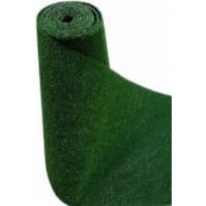 Искусственная трава Confetti Flat 1x4 м 4м²