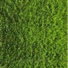 Искусственная трава Betap GREENWICHPARQ 5 м