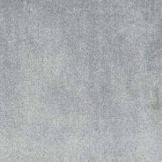 Ковролин Tarkett Prime Termo 33788 4 м