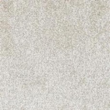 Ковролин Condor Carpets ALPS 92 4 м