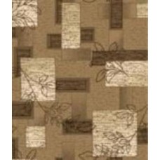 Ковролин Принт 14V1 4 м