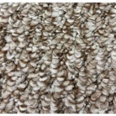 Ковролин Betap BELFAST 68 4 м