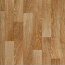 Линолеум Perfect Chicago 1 King Floor 2,5 м