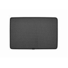 Коврик EVAtech Home сота серый 60x90 см (KD43332KA1SGB)