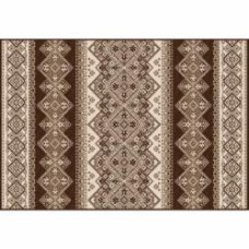 Ковер Karat Carpet Naturalle 939/19 0,8х1,5 м