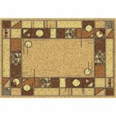 Ковер Karat Carpet Gold 091/12 2x3 м