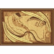 Ковер Karat Carpet Gold 131/12 2x3 м