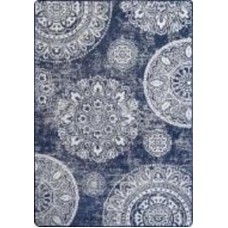 Ковер Karat Carpet Flex 1.50x2.20 (19318/411) сток