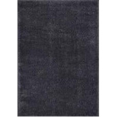 Ковер Karat Carpet Future 2x3 м Graphite СТОК