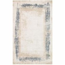 Ковер Ekohali Milano MLN 01 Beige Navy 200x300 см