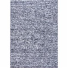 Ковер Karat Carpet Gold B&W 2.00x3.00 (1253/18)