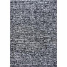 Ковер Karat Carpet Gold B&W 2.00x3.00 (1253/81)
