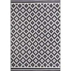 Ковер Karat Carpet Fayno 2.00x3.00 (7113/910)