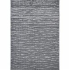 Ковер Karat Carpet OKSI 1.60x2.30 (38010/606)