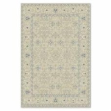Ковер Moldabela Bella 7019-1-51935 1,20x1,70 м