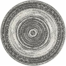 Ковер Balta ESSENZA 120x120 см (0130-48756/960)