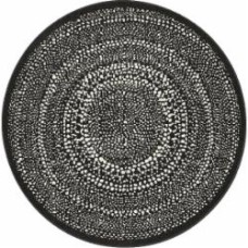 Ковер Balta ESSENZA 120x120 см (0130-48834/690)