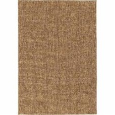 Ковер Balta JACK 120x170 см (0219-28812/077)